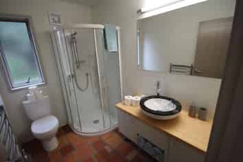 3631 Cambridge Road, Cambridge