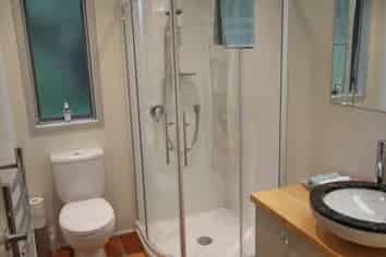 3631 Cambridge Road, Cambridge