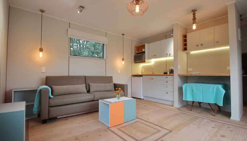 3631 Cambridge Road, Cambridge