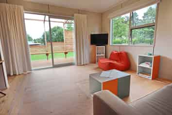 3631 Cambridge Road, Cambridge