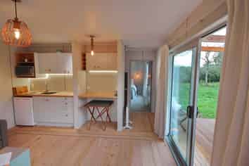 3631 Cambridge Road, Cambridge