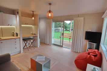 3631 Cambridge Road, Cambridge