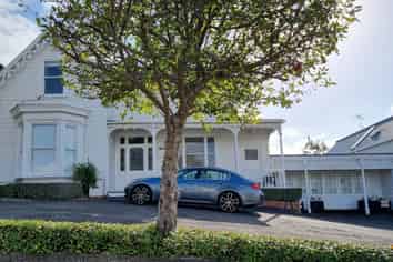 INVESTORS, DEVELOPERS OR LAND BANKERS DREAM