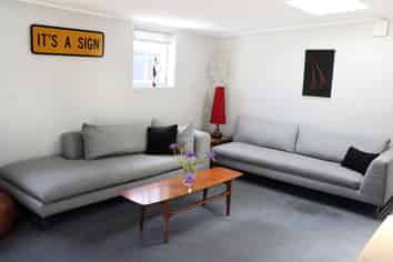 INVESTORS, DEVELOPERS OR LAND BANKERS DREAM