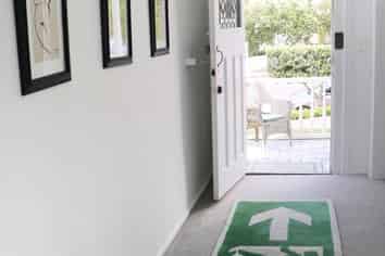 INVESTORS, DEVELOPERS OR LAND BANKERS DREAM