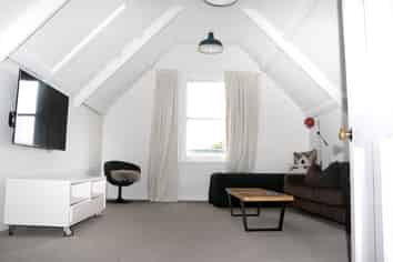 INVESTORS, DEVELOPERS OR LAND BANKERS DREAM