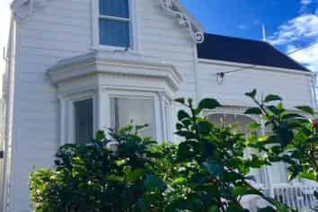 INVESTORS, DEVELOPERS OR LAND BANKERS DREAM