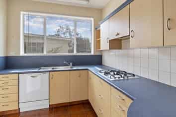 60 Timaru Road, Waimate