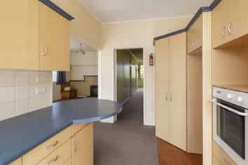 60 Timaru Road, Waimate