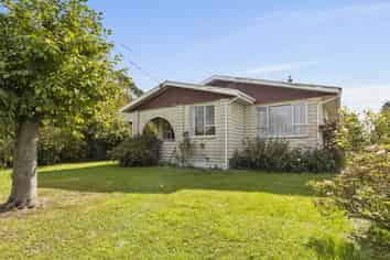 60 Timaru Road, Waimate