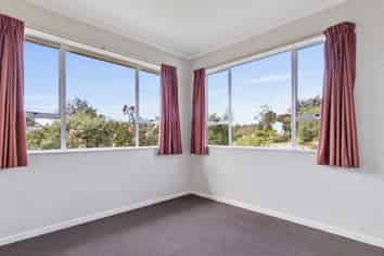 60 Timaru Road, Waimate