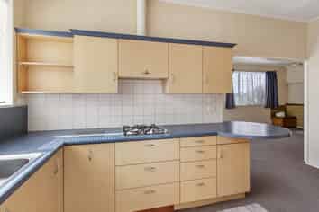 60 Timaru Road, Waimate