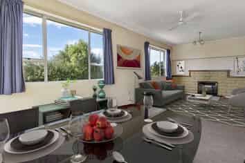 60 Timaru Road, Waimate