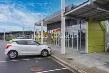 BRAND NEW 72.8sqm - Only Two Units Left!