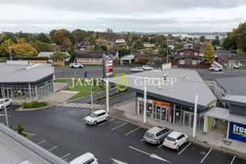 BRAND NEW 72.8sqm - Only Two Units Left!