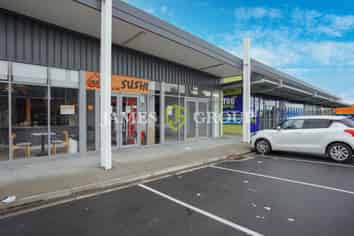 BRAND NEW 72.8sqm - Only Two Units Left!