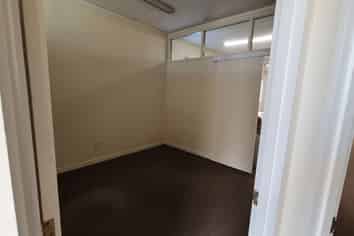 Level 1 Office Suite