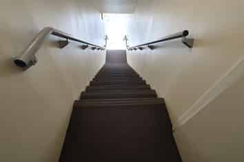 Level 1 Office Suite