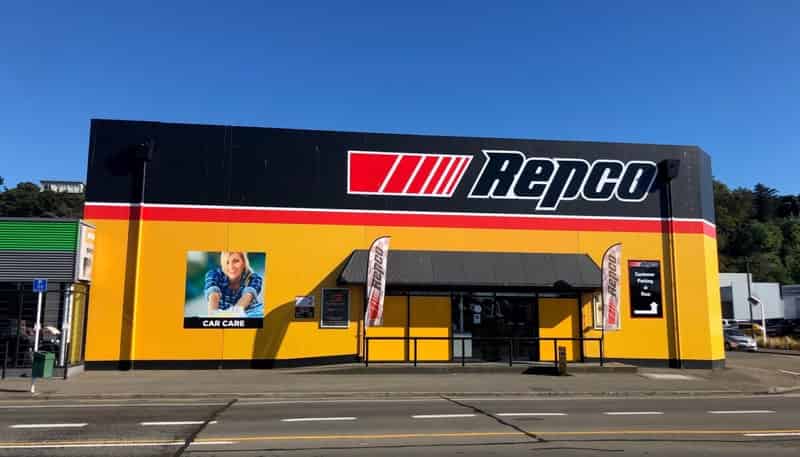 43 Thackeray Street, Napier South