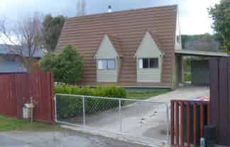 3 Lanes Road, Alexandra