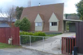 3 Lanes Road, Alexandra