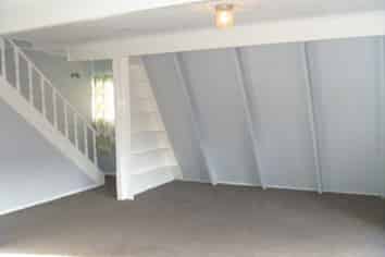 3 Lanes Road, Alexandra