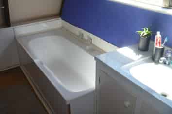 3 Lanes Road, Alexandra