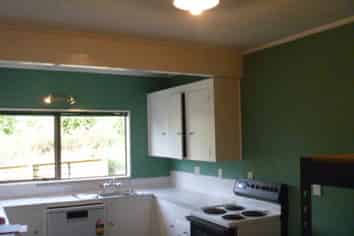 3 Lanes Road, Alexandra