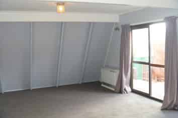 3 Lanes Road, Alexandra