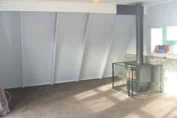 3 Lanes Road, Alexandra