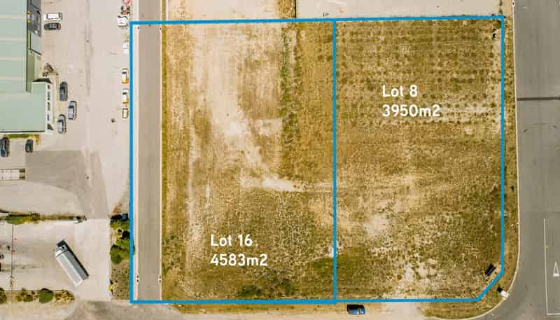 153 McNulty Road, Cromwell