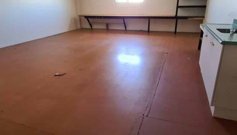 29 Manuka Street, Tauhara