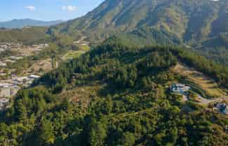 Lot 4 Queen Charlotte Drive, 