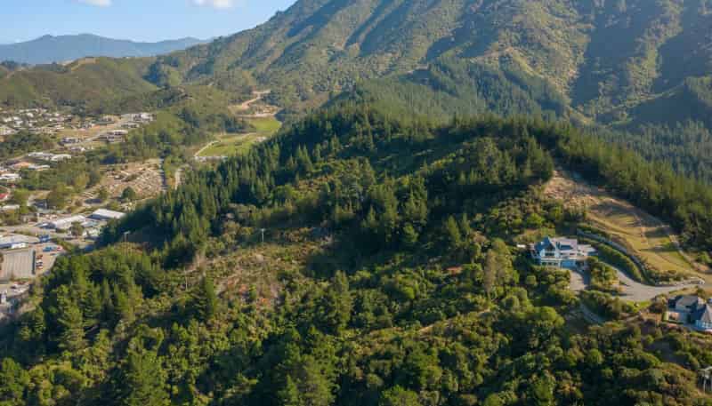 Lot 4 Queen Charlotte Drive, 