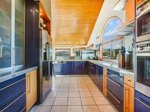 113a Motuhara Road, Plimmerton