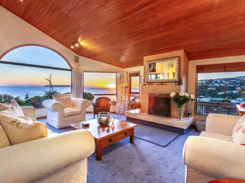 113a Motuhara Road, Plimmerton