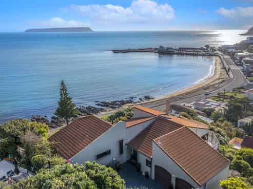 113a Motuhara Road, Plimmerton