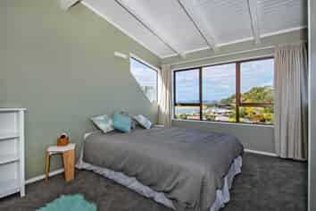 22 Shoebridge Crescent, Ngunguru