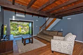 22 Shoebridge Crescent, Ngunguru