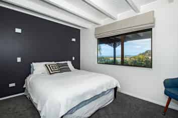 22 Shoebridge Crescent, Ngunguru