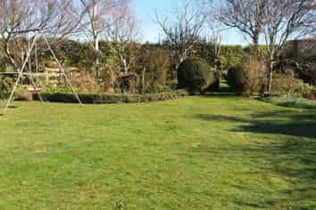 53 Inland Road, Tikorangi