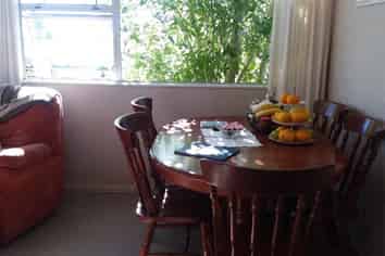 53 Inland Road, Tikorangi