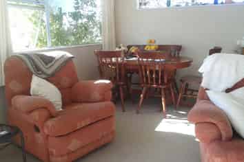 53 Inland Road, Tikorangi