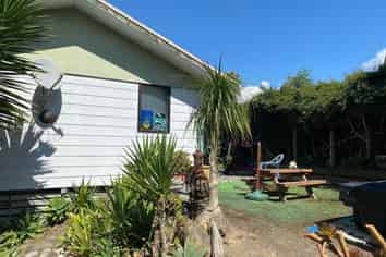 68B Smeaton Drive, Raumanga