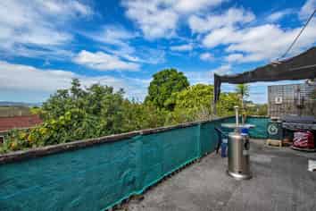 68B Smeaton Drive, Raumanga