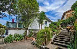 68B Smeaton Drive, Raumanga