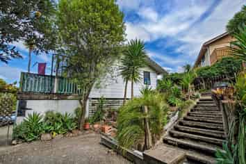 68B Smeaton Drive, Raumanga