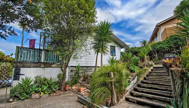 68B Smeaton Drive, Raumanga