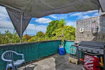 68B Smeaton Drive, Raumanga