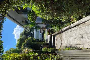 68B Smeaton Drive, Raumanga